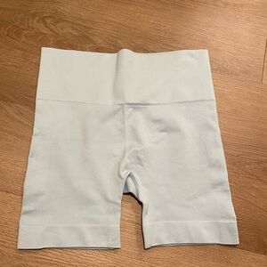 Set Active Sculptflex Biker Shorts